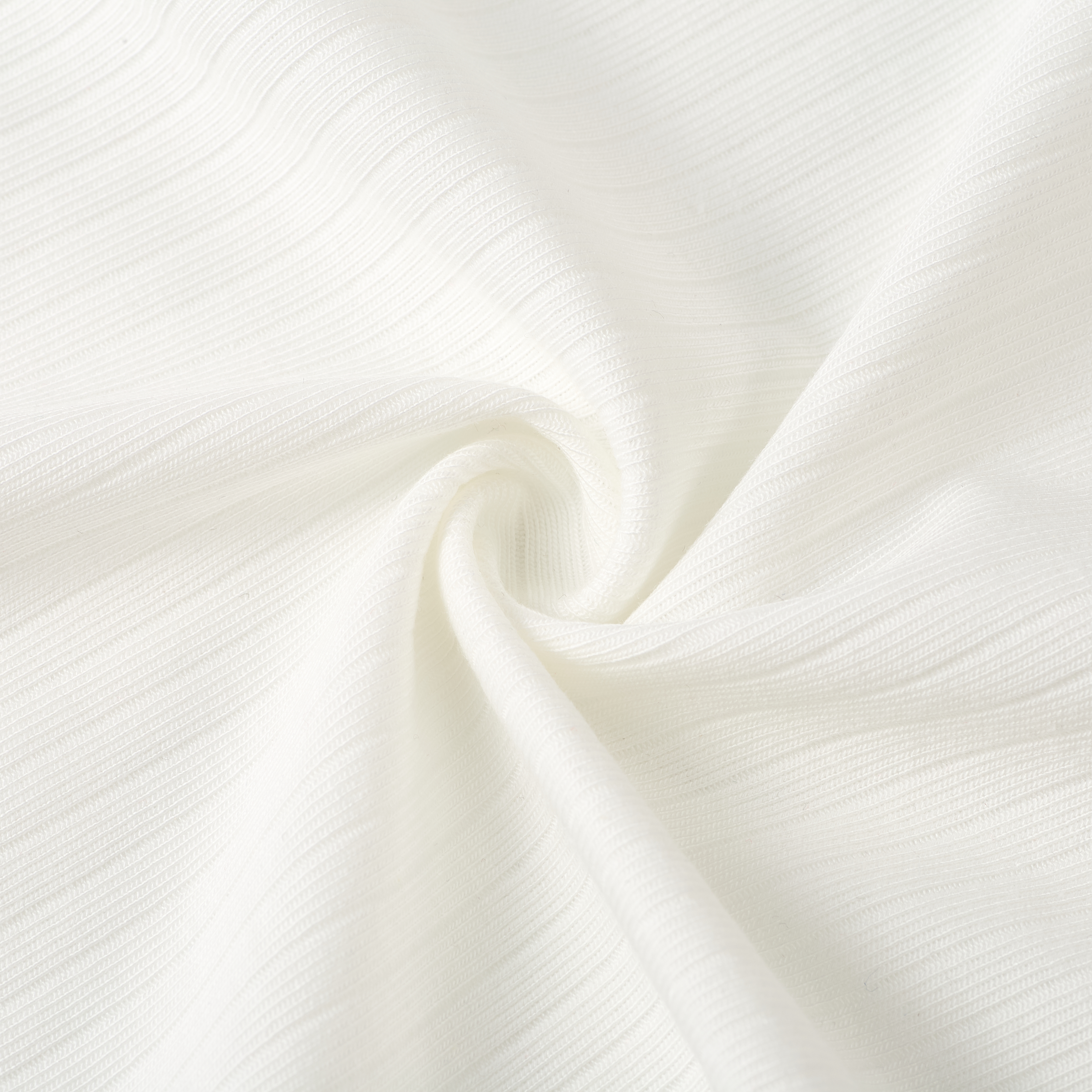 Eco-Friendly Production Process