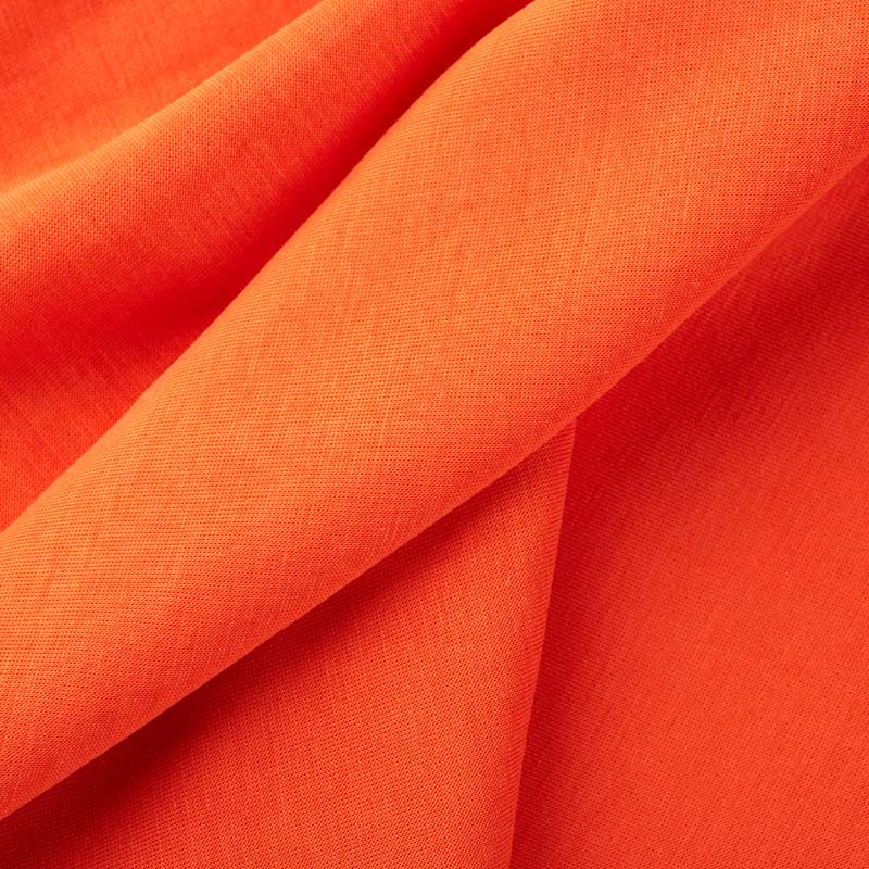 Premium OEM Hoodie Fabric for Your Brand