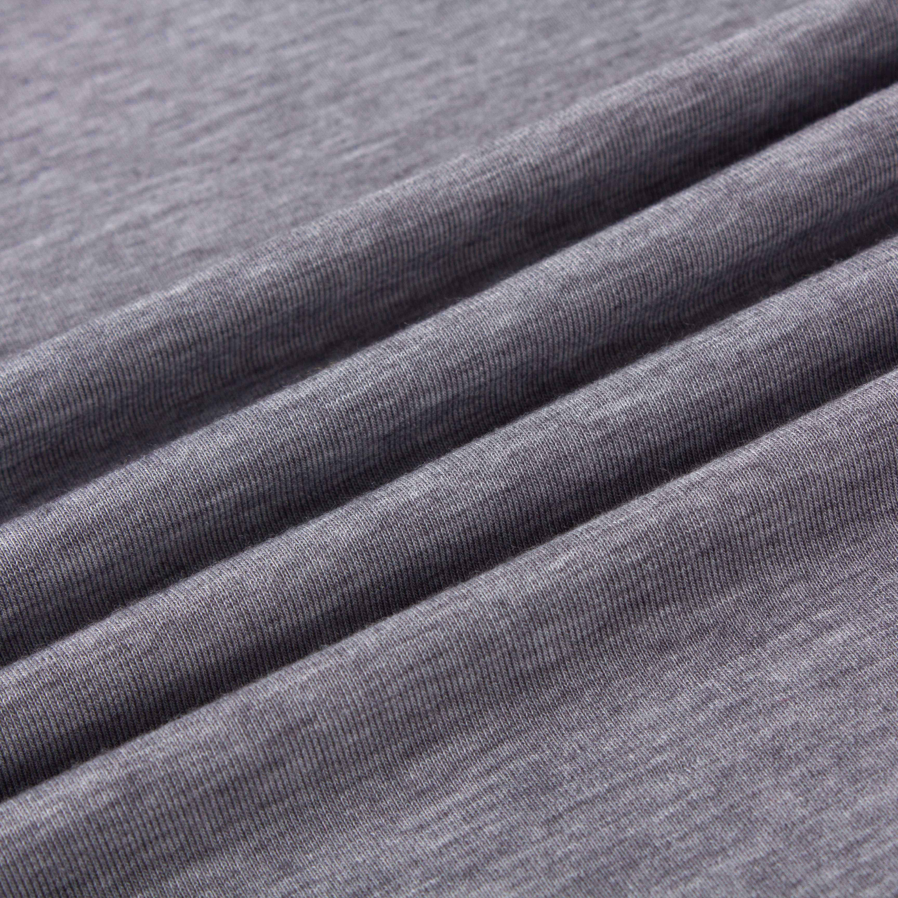 High-Quality Custom Polyester Spandex Fabric for Your Needs