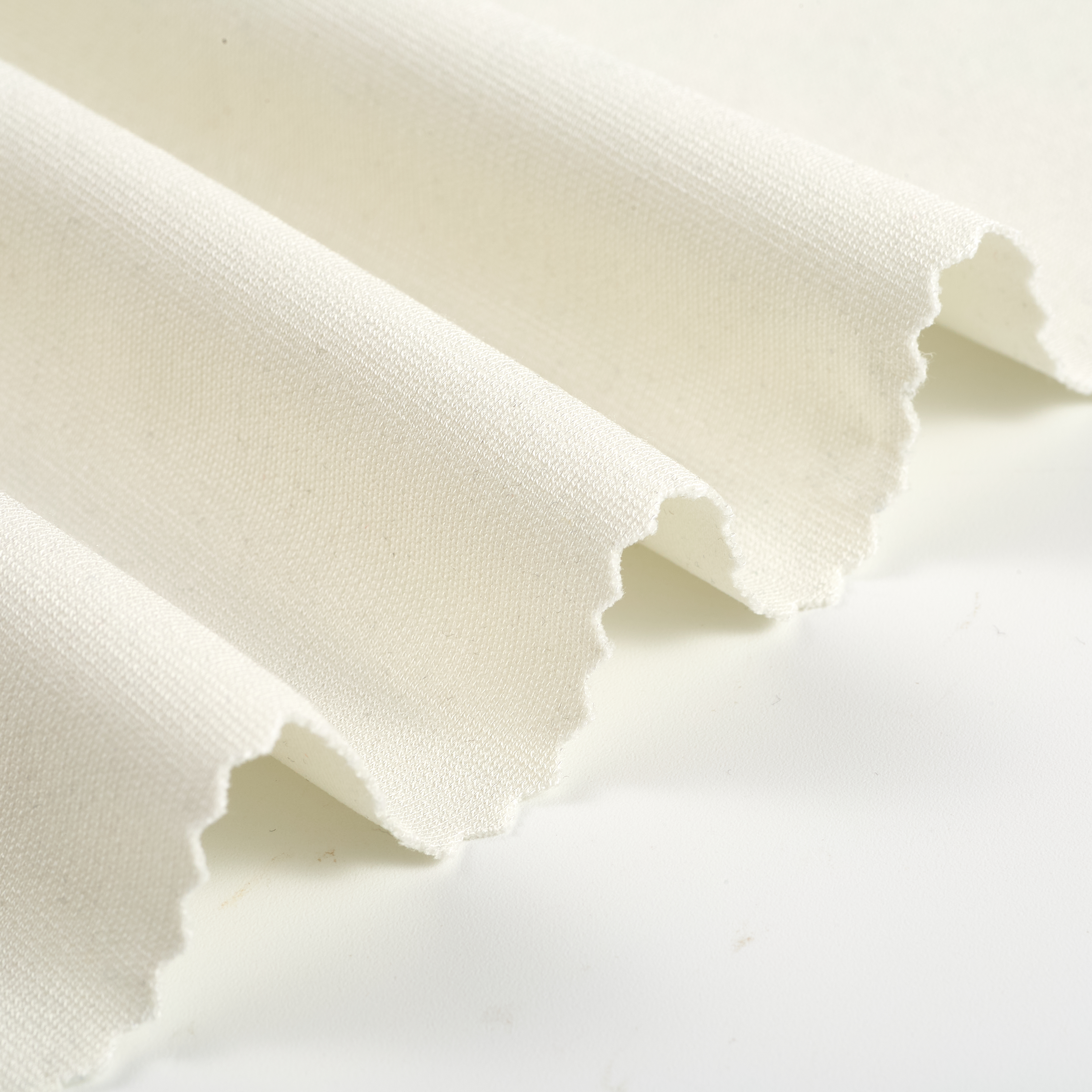 Versatile Applications