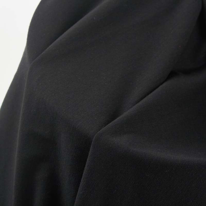 Discover the Benefits of Moisture Wicking Polyester Fabric