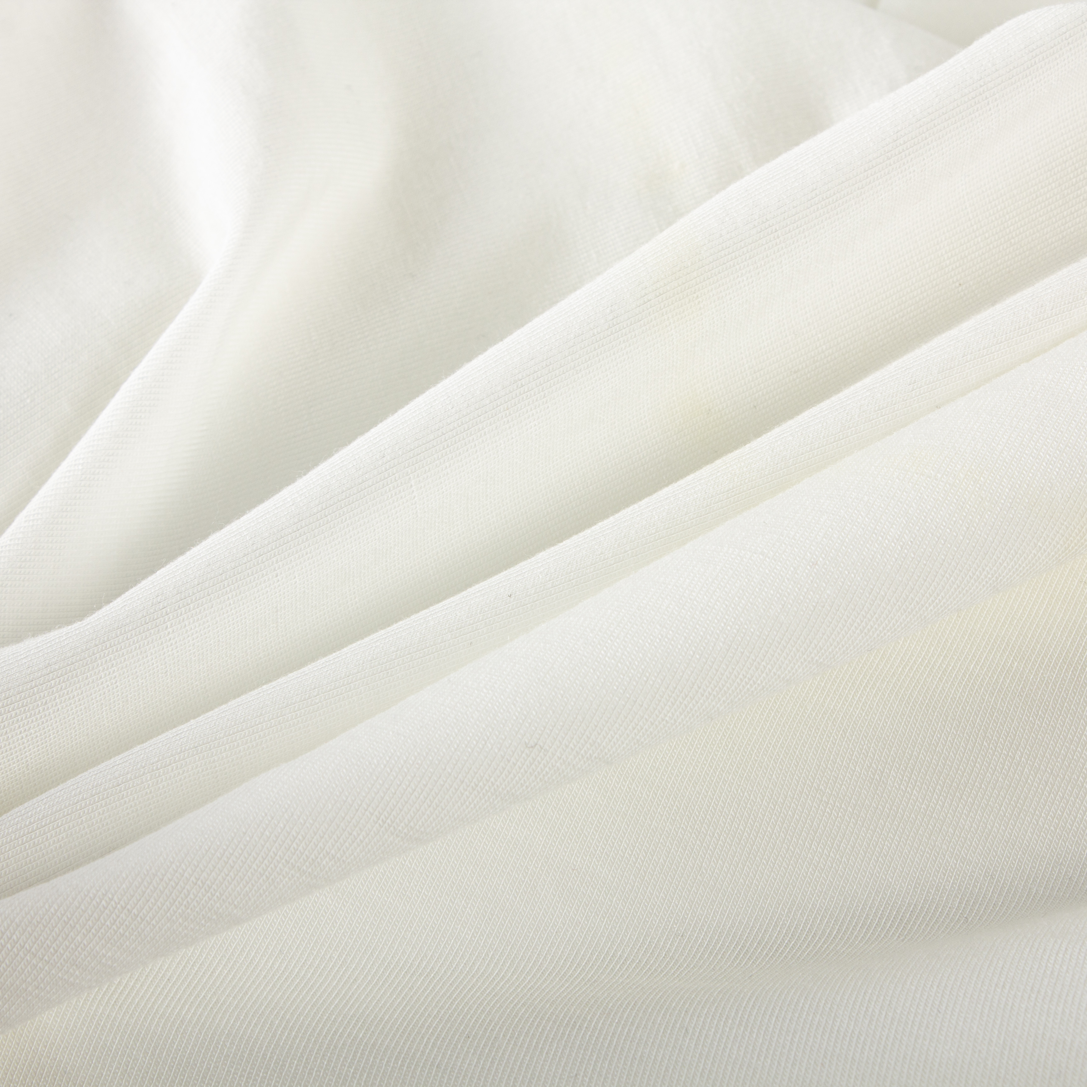 Solutions premium en tissus pour sous-vêtements offrant un confort optimal