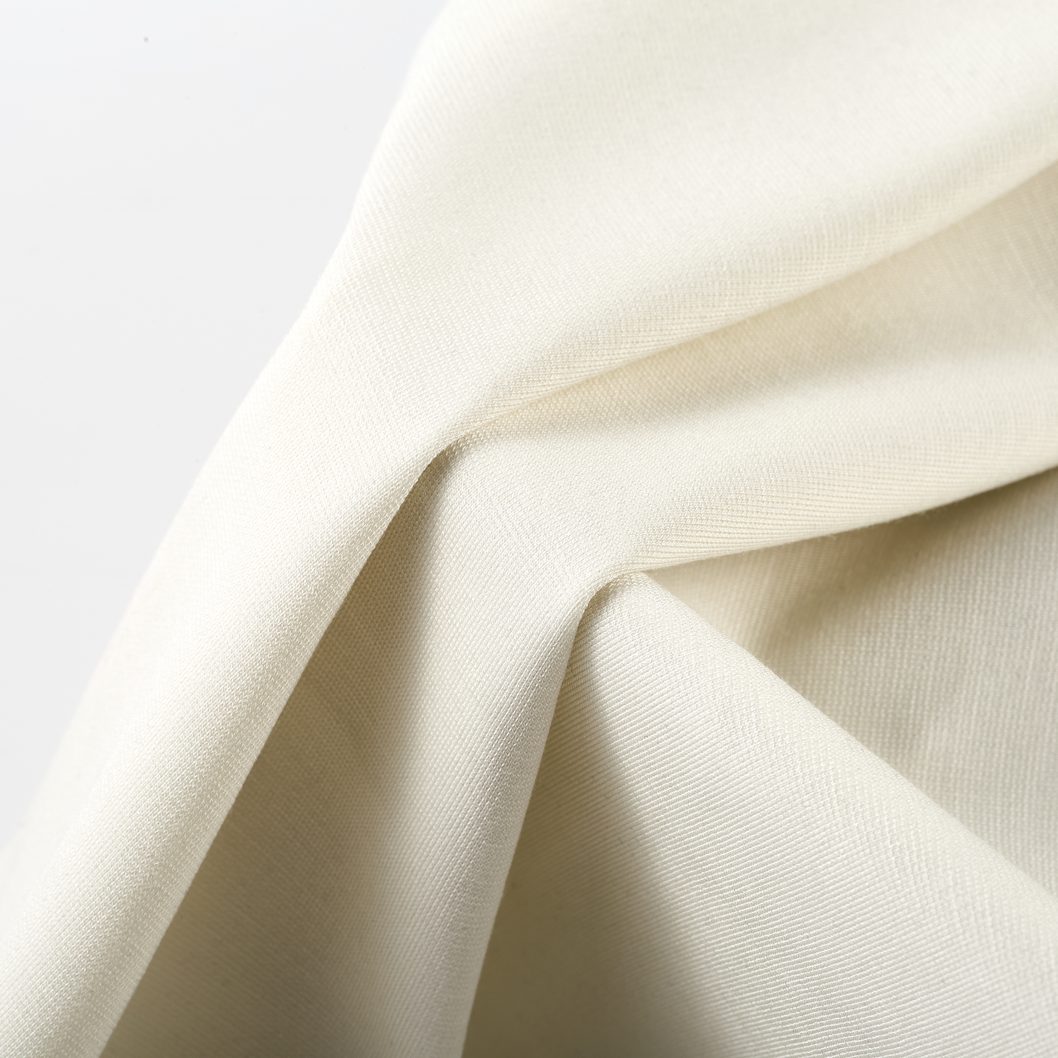 Premium Hoodie Knitted Fabric Solutions by Eastotec