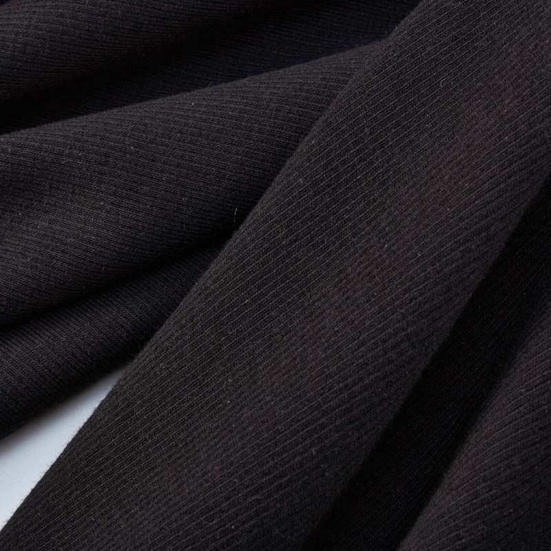 Premium Wholesale Cotton Lycra Fabric for All Your Needs
