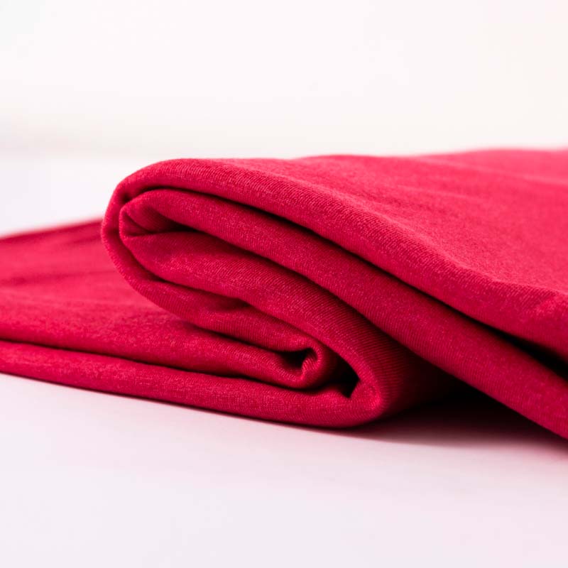 Sustainable Fabric Choice