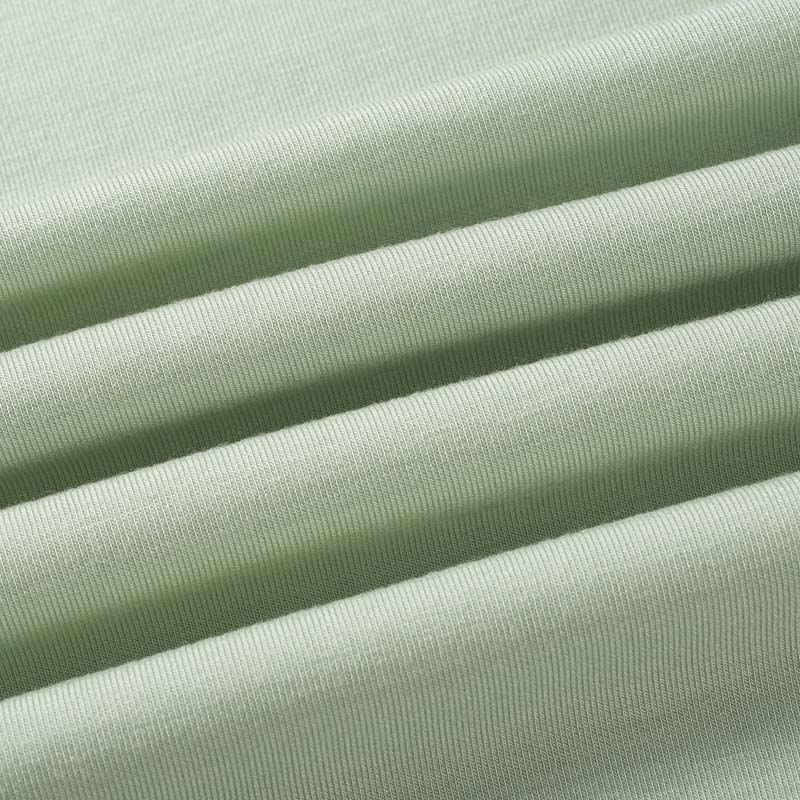 Cutting-Edge Fabric Technology