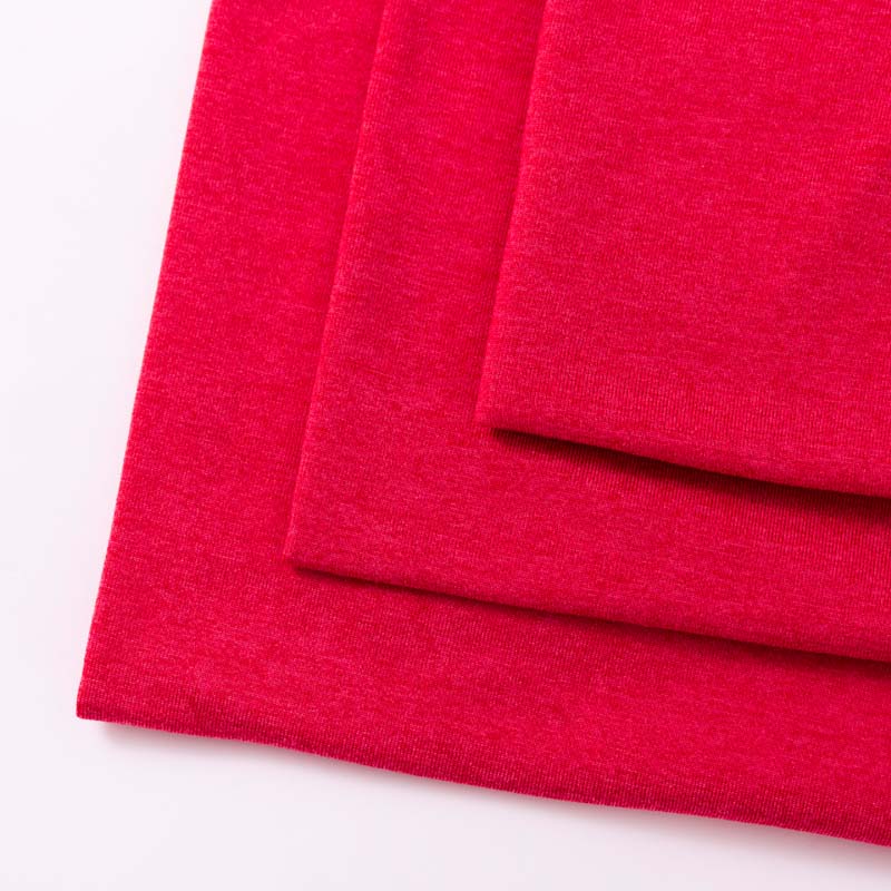 Tissu en polyester élasthanne de haute qualité en gros chez Eastotec