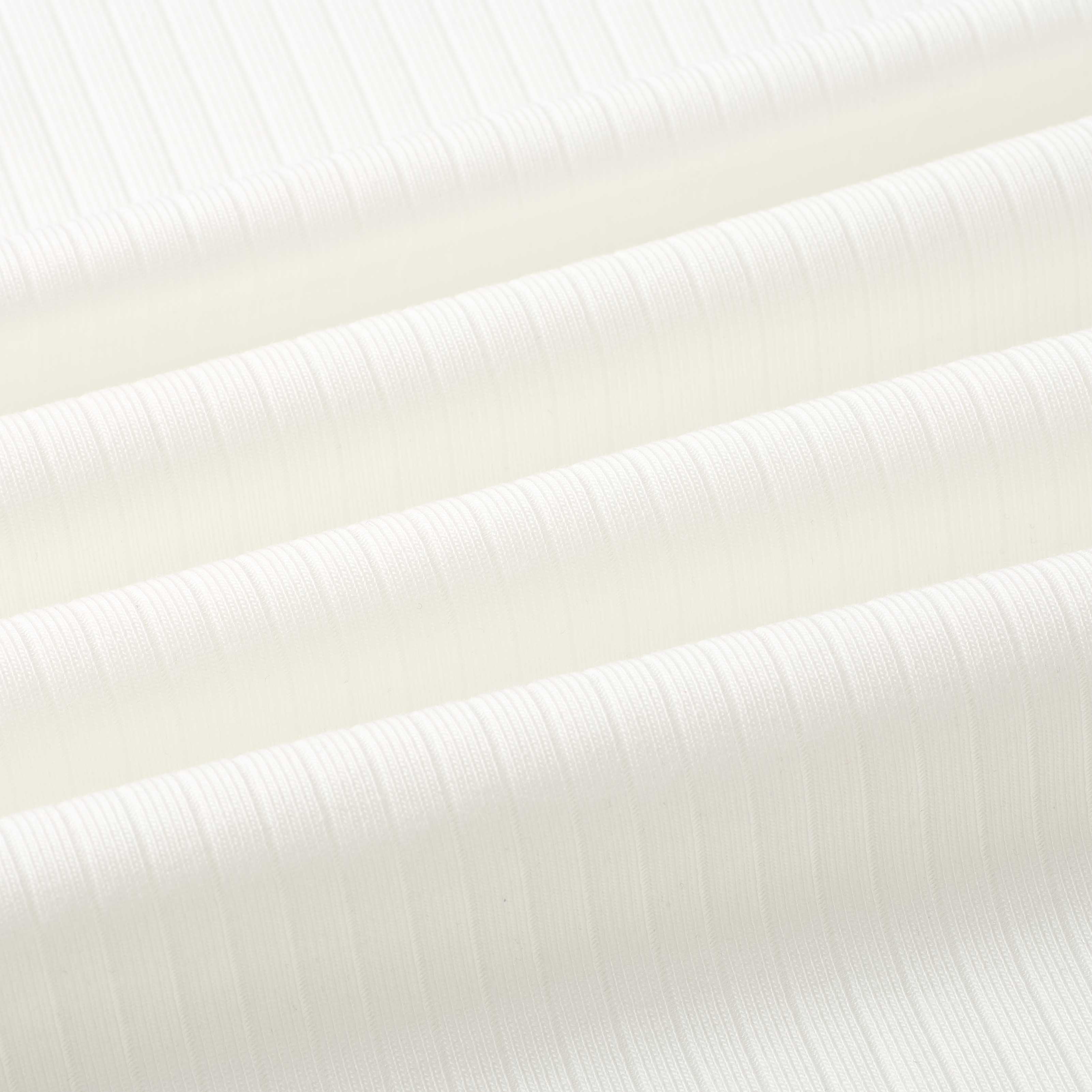 Innovative Fabric Technology