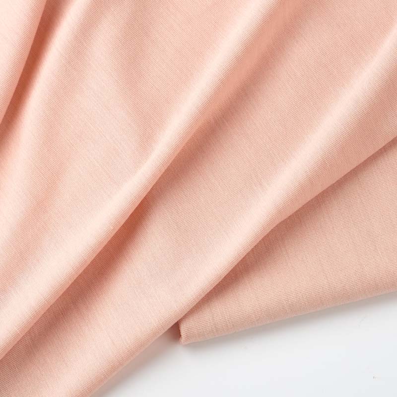 Premium Merino Wool Fabric for Ultimate Comfort and Performance