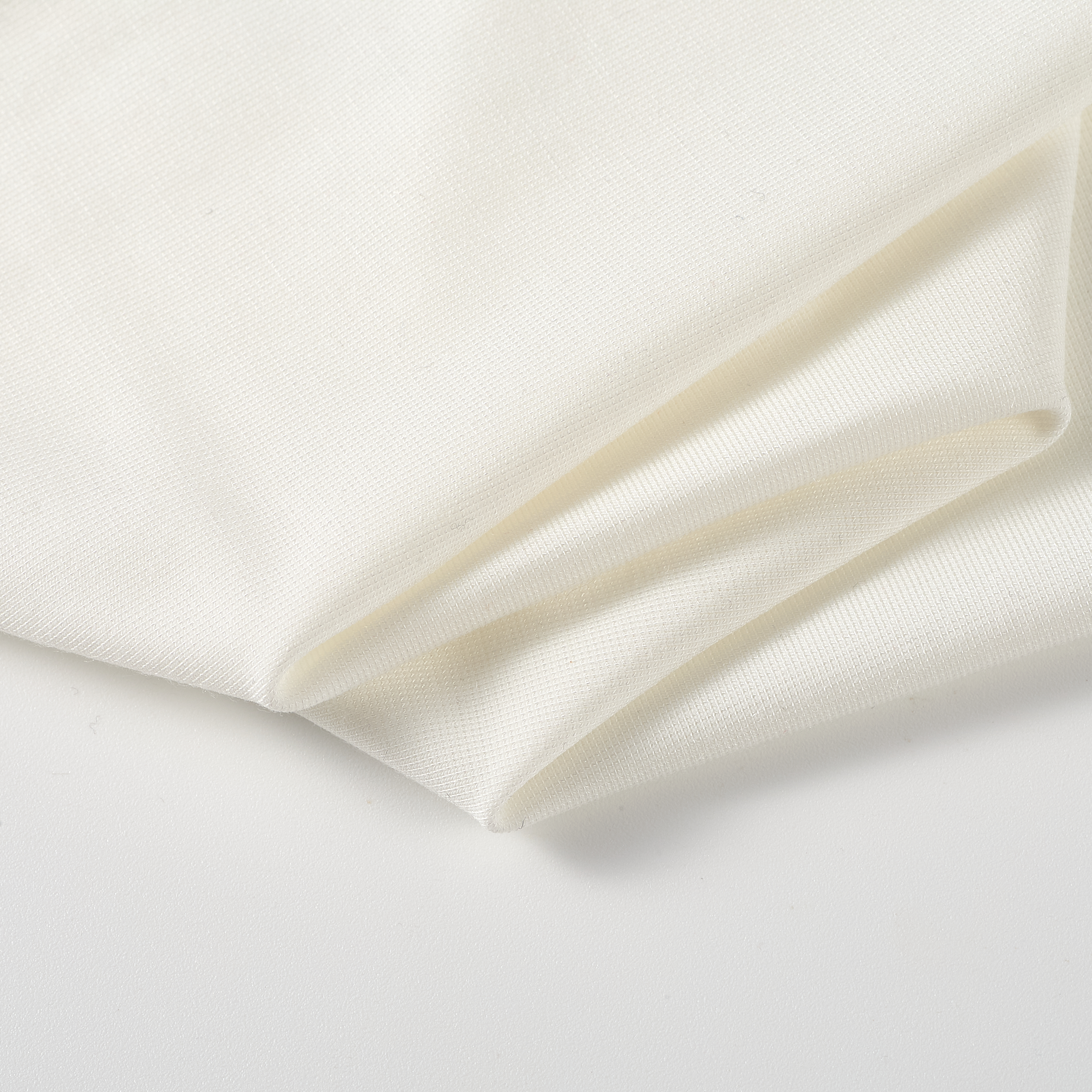 Premium Softness and Comfort