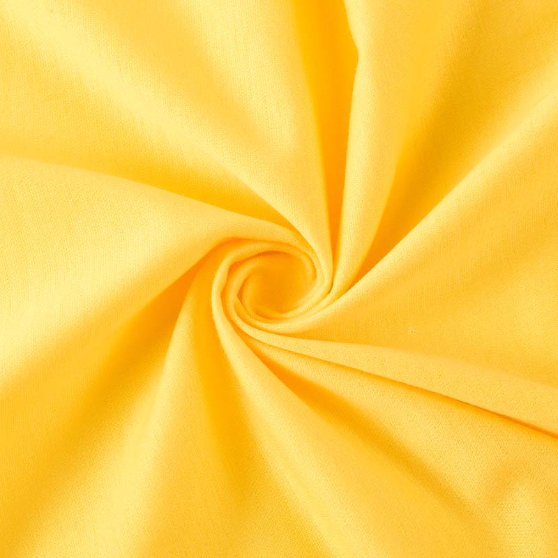 Premium Ribbed Cotton Jersey Fabric for Versatile Applications