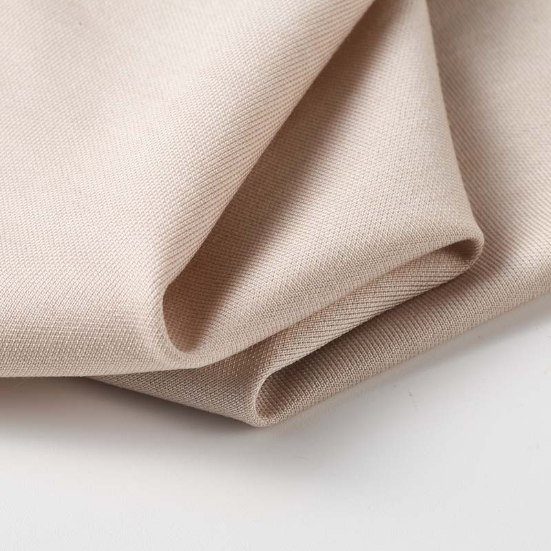 Ethical Sourcing Practices