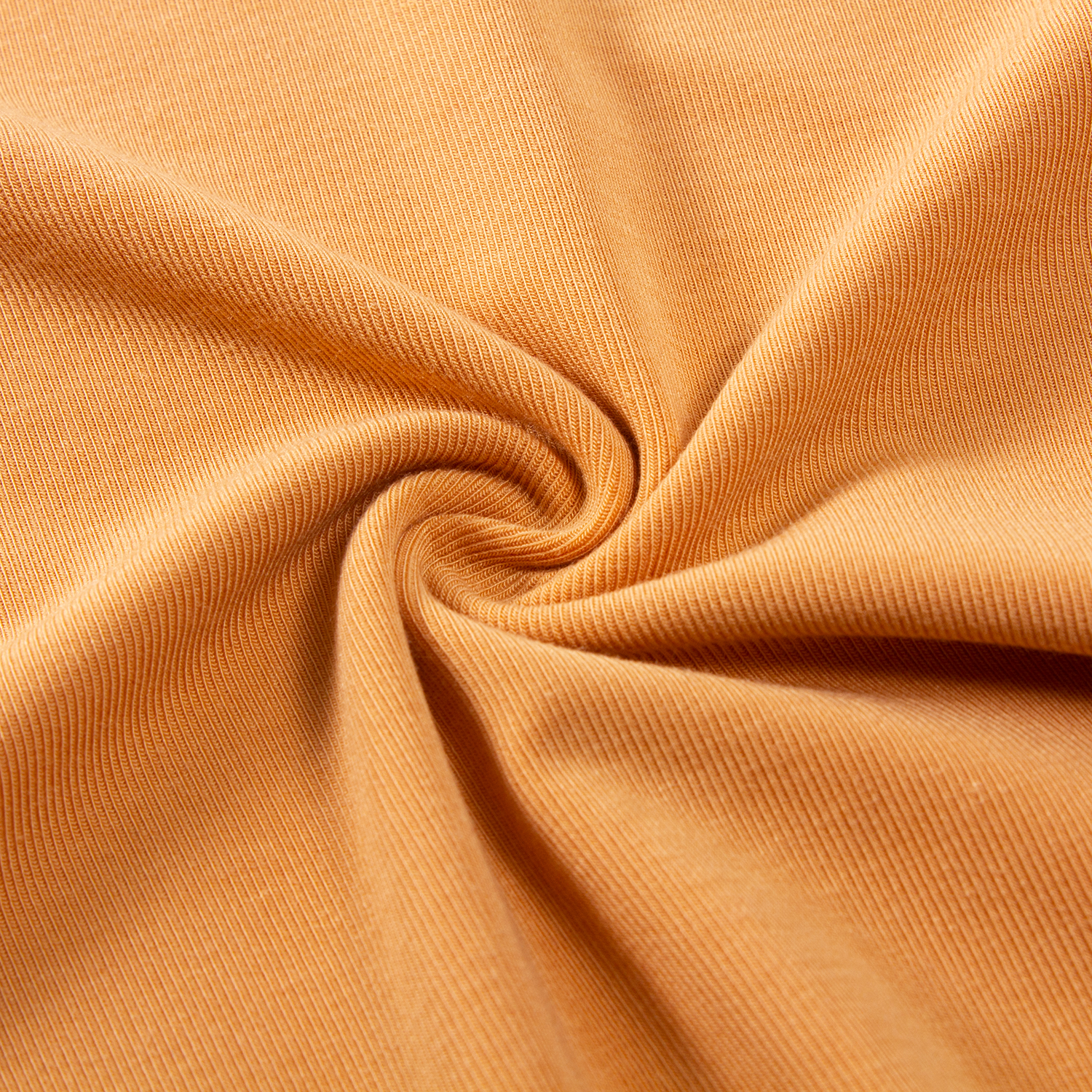 Ympäristöystävällinen alusvaatteisiin tarkoitettu jersey-kangas (80 % modalia, 9 % silkkiä, 11 % spandexia)