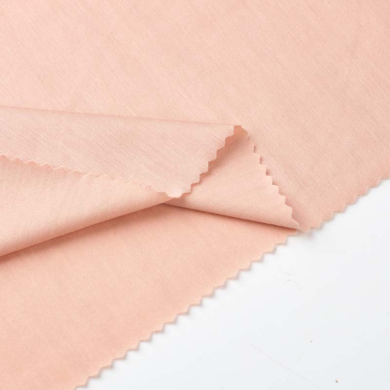 Innovative Fabric Technology