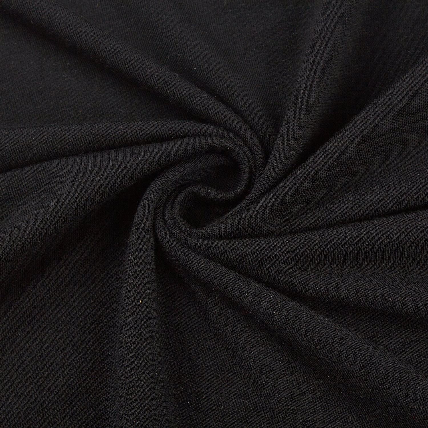 Wholesale Lenzing Modal Fabric Modal Polyester Fabric 50% Modal 40% Polyester 10% Spandex Fabric for Underwear