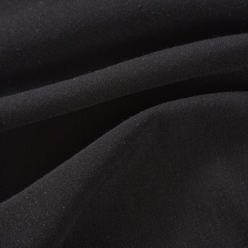 High Performance Meets Style