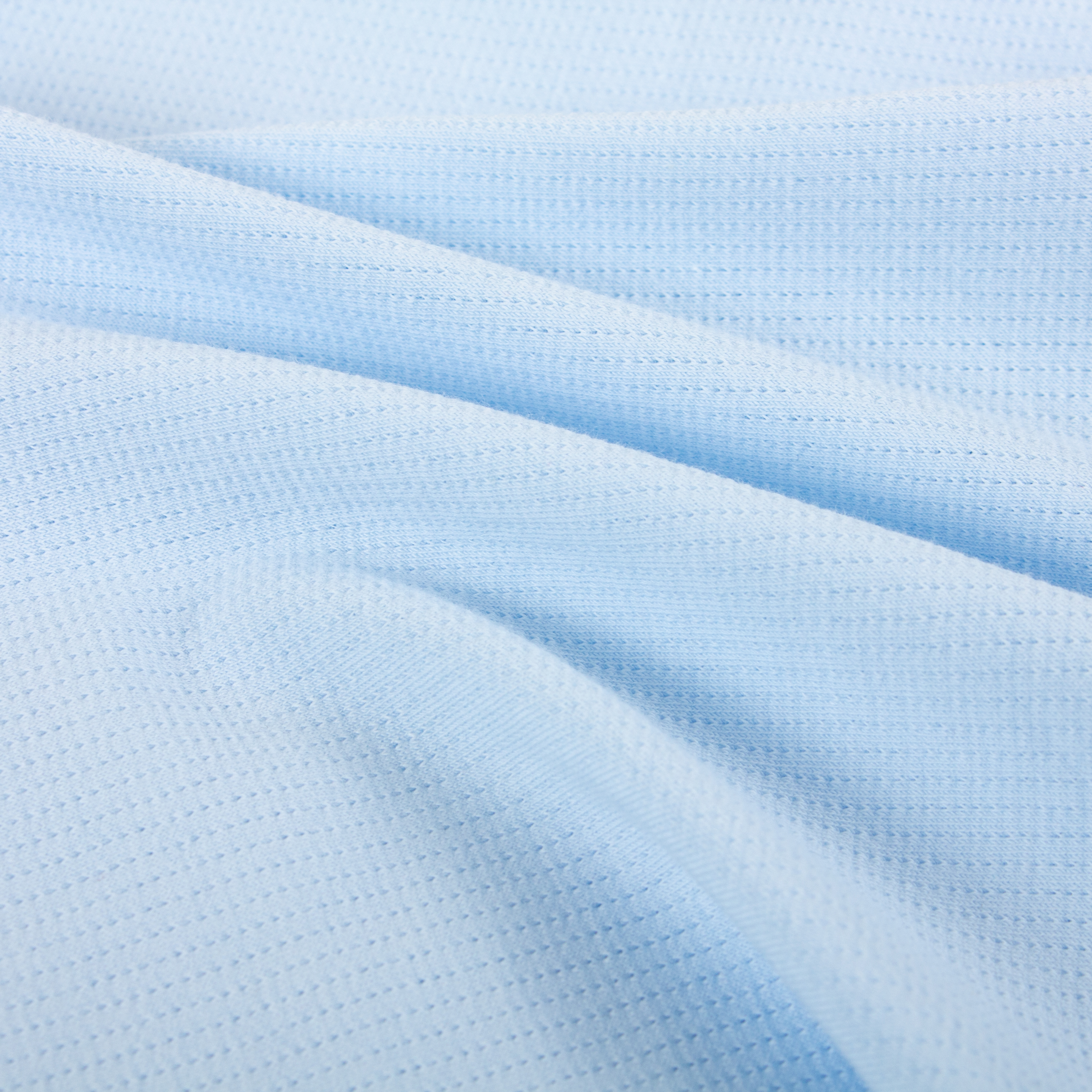Wide Range of Fabric Combinations