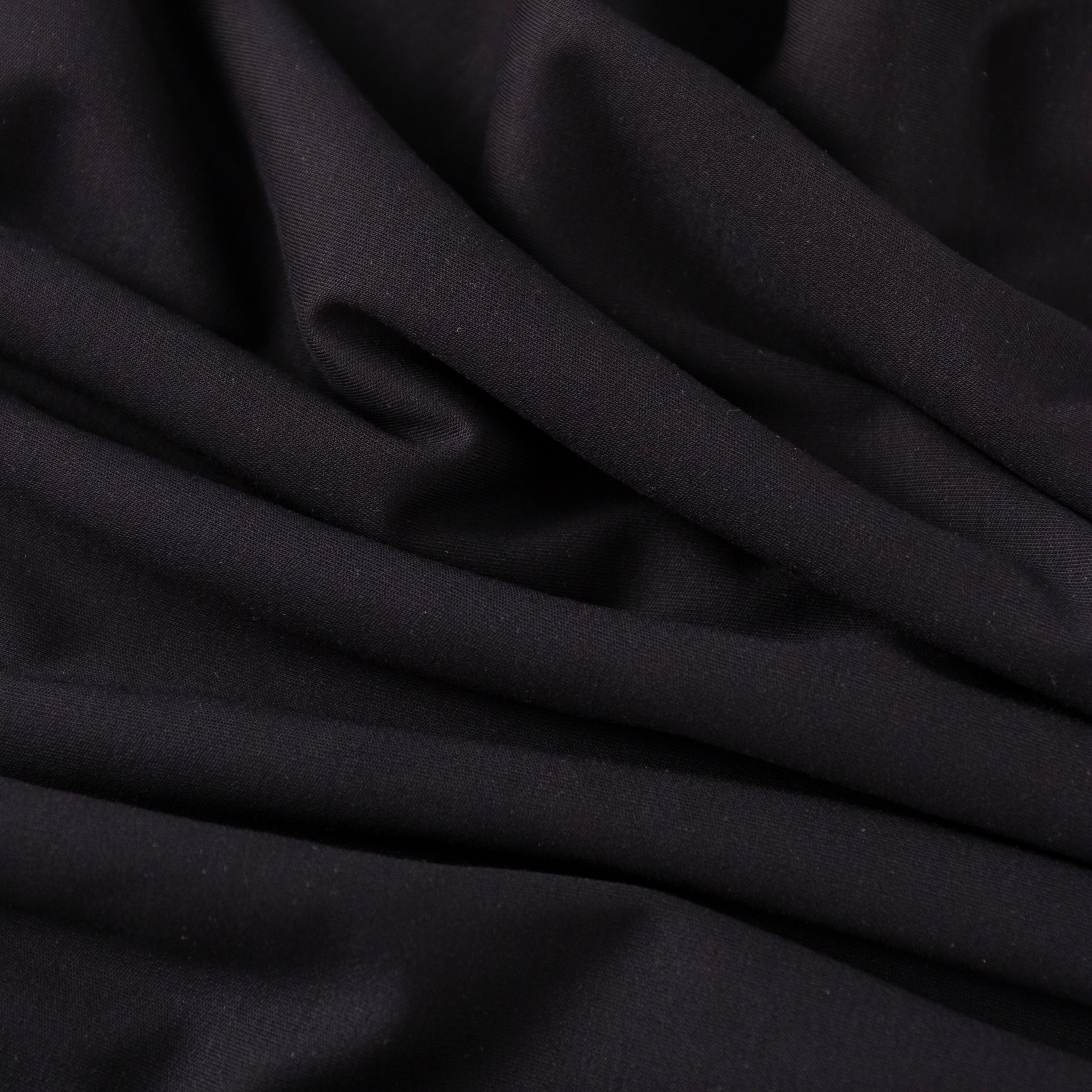 Solutions haut de gamme en tissu nylon pour répondre à vos besoins