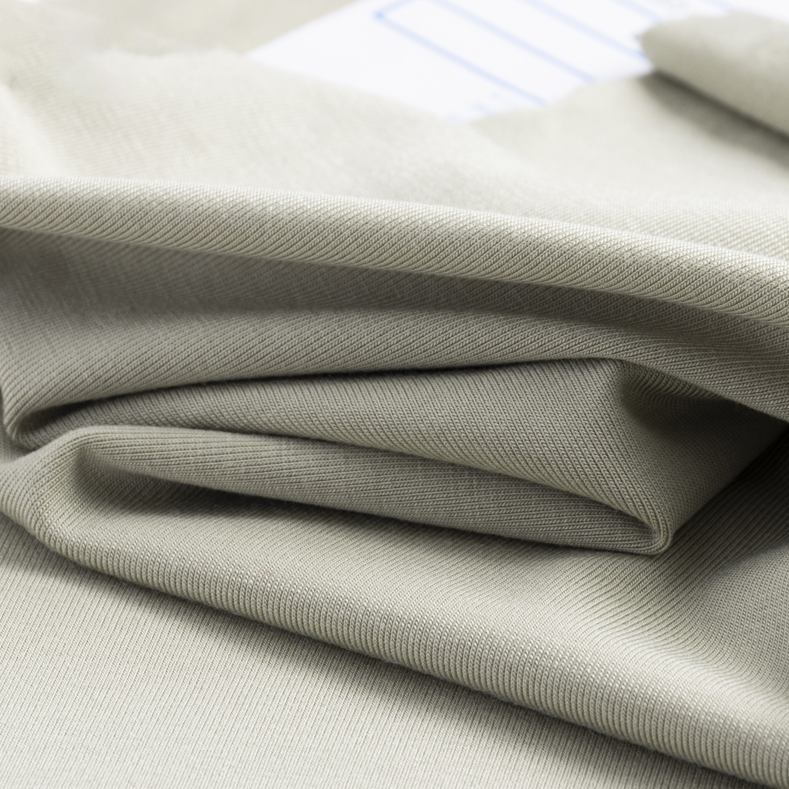 Tailored Solutions for Every Need