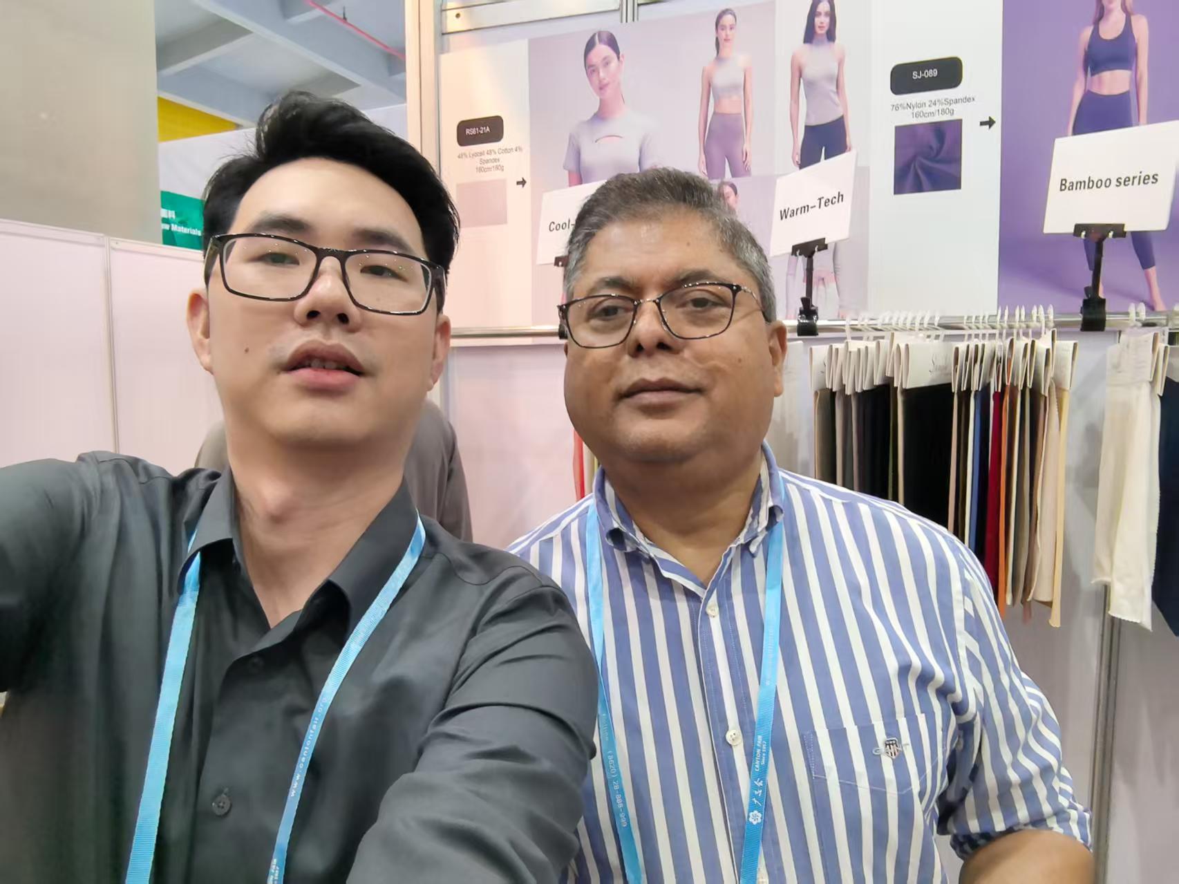 exhibition-2