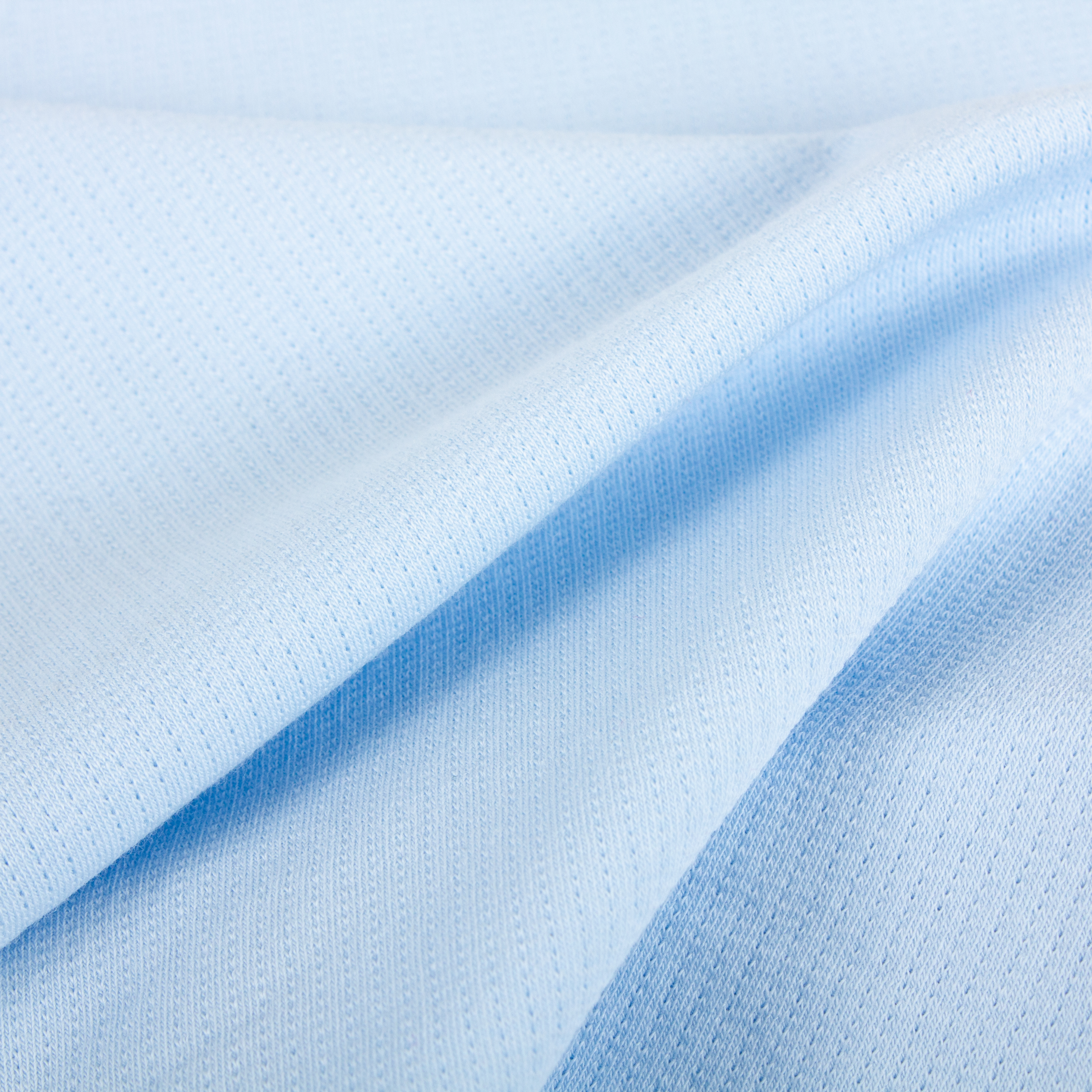 Expertise in Functional Fabrics