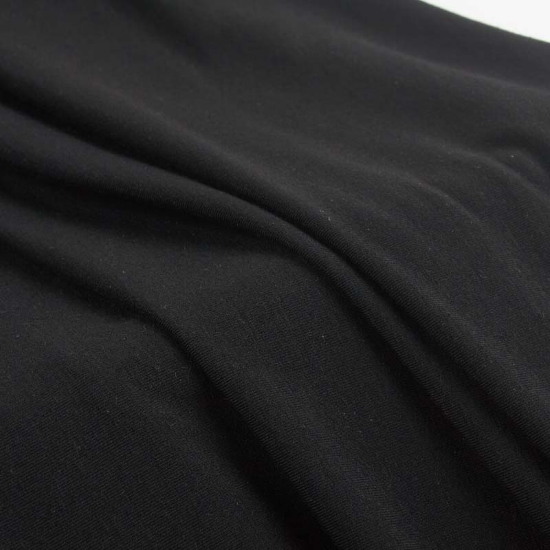 Innovative Fabric Solutions