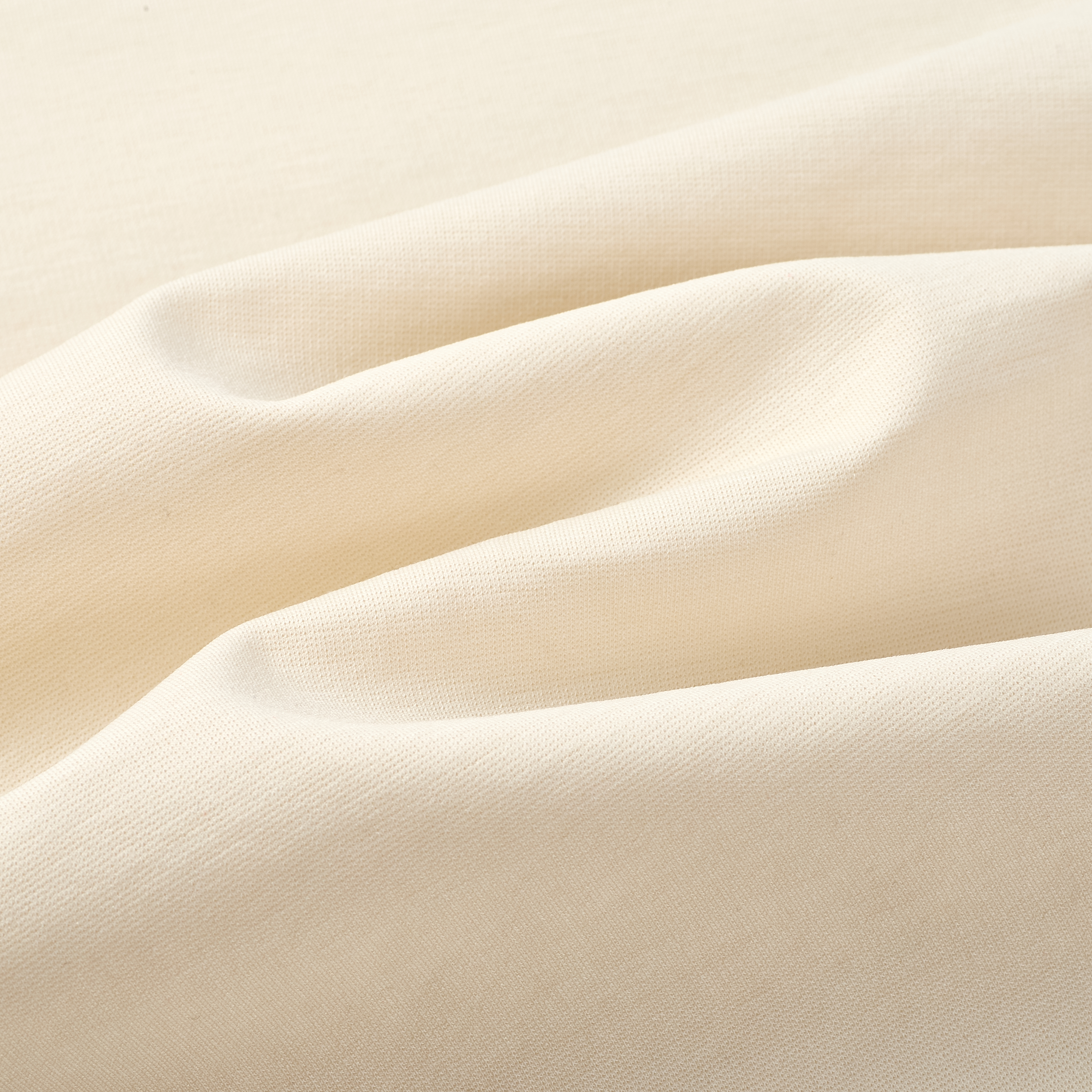 Premium Anti-UV Knitted Fabric for Ultimate Protection