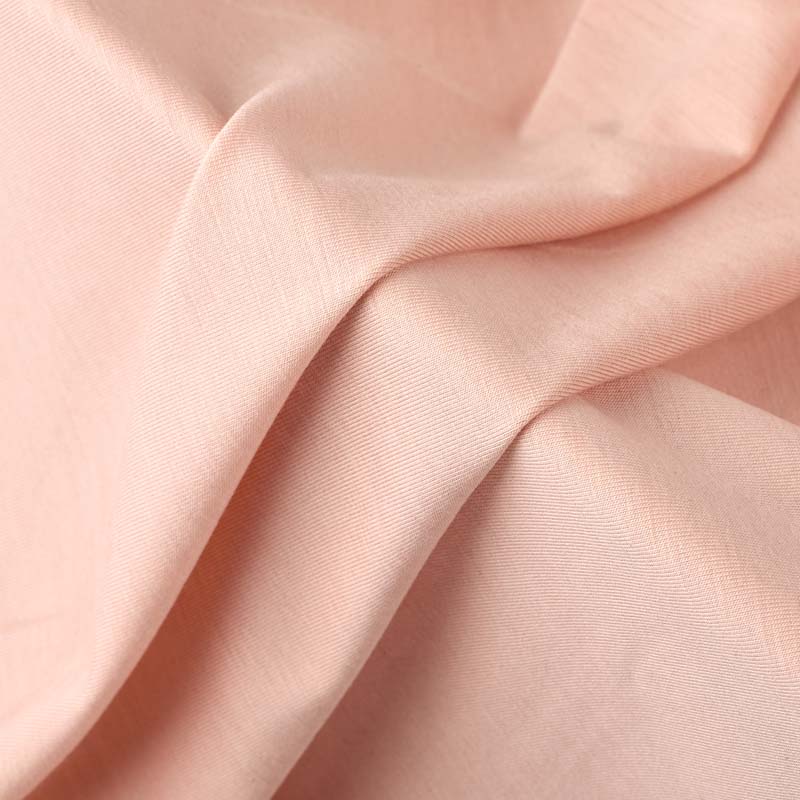 Premium Cotton Rib Thermal Fabric for Ultimate Comfort