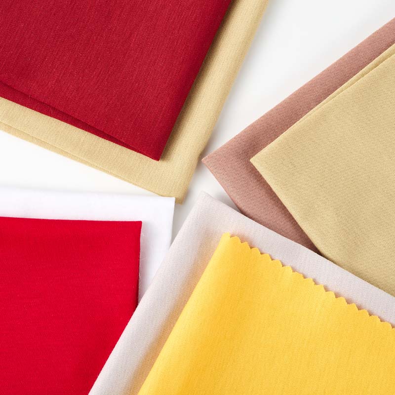 Versatile Applications