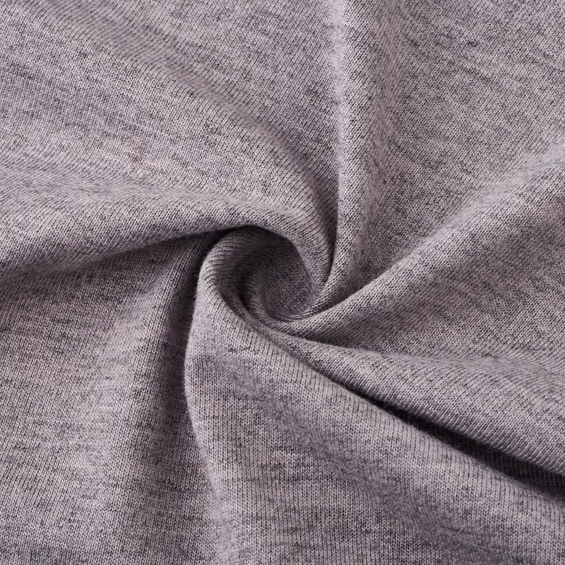 Luxurious Softness for Ultimate Comfort
