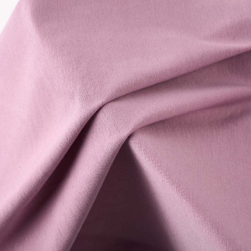 Tailored Fabric Solutions