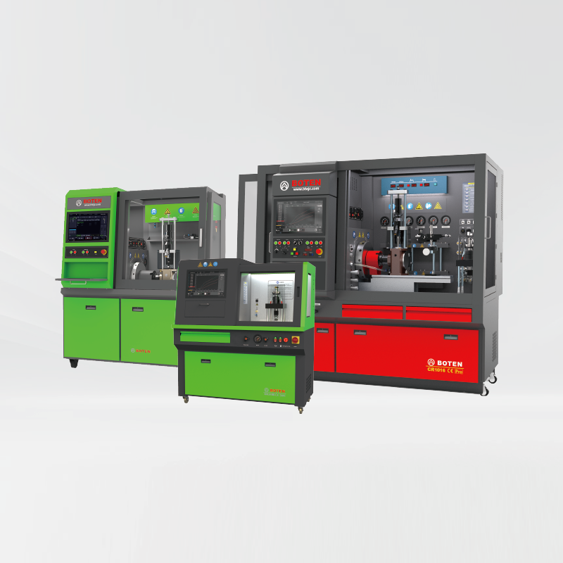 chinesisch_Botan Produktkatalog 2024-25