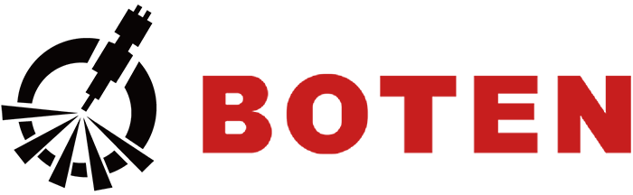 Boten Testing Equipment(Suzhou)Co.,Ltd.