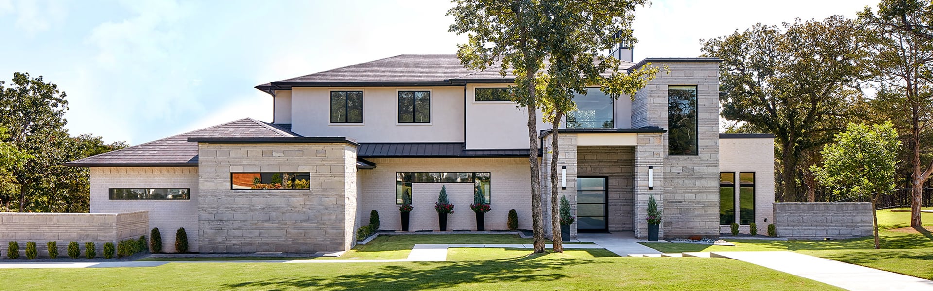 Aluminum Casement Windows | professional Aluminum Windows manufacturer |