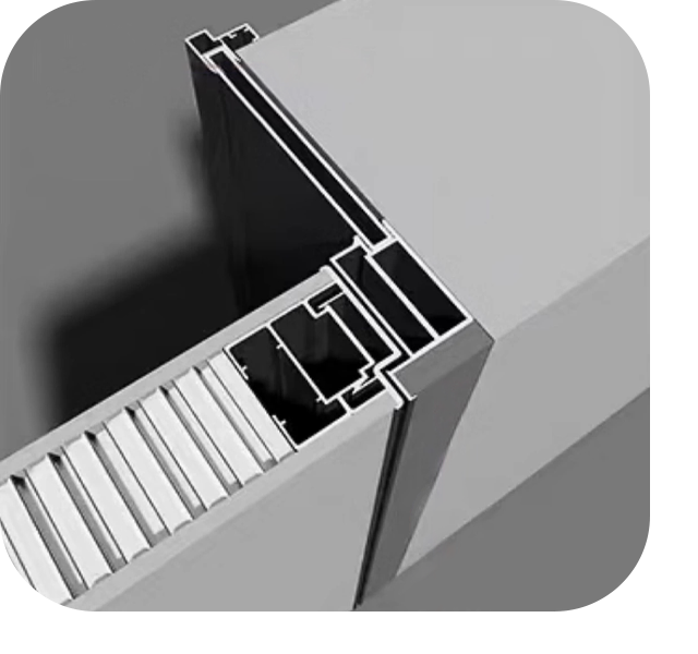 室内木门样角08.png