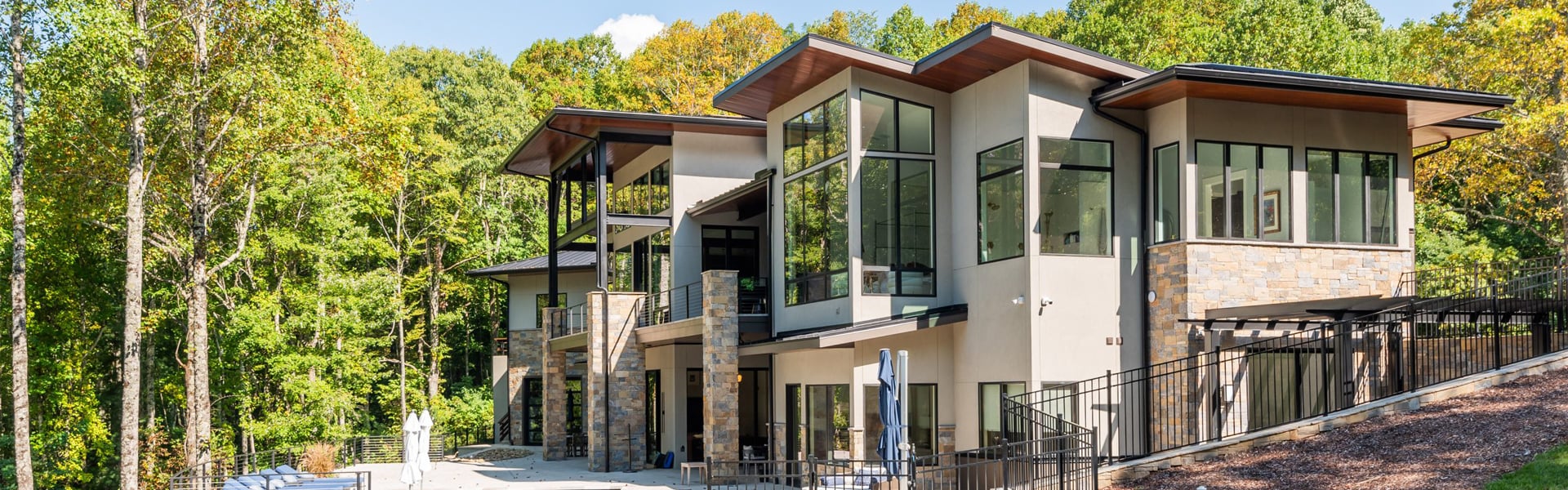 Contact Puertana | Windows & Doors Quotes