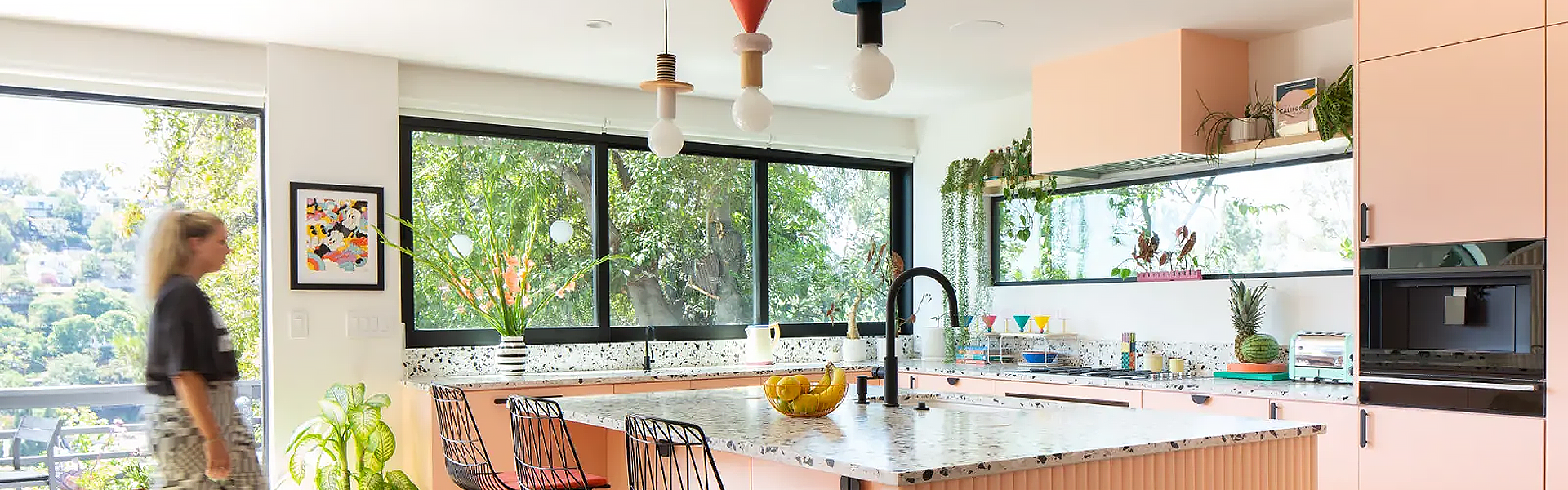 Aluminum Sliding Windows | professional Aluminum Windows manufacturer |