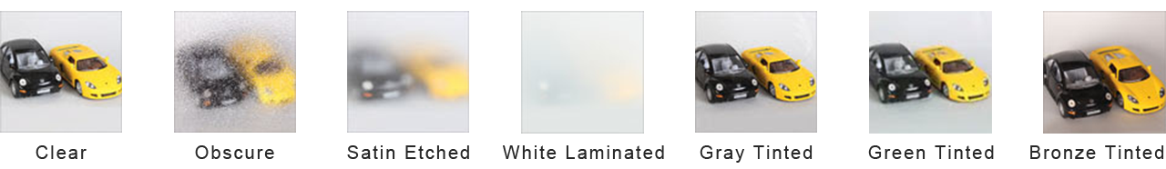 玻璃.png