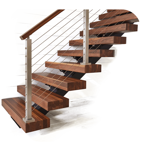 楼梯01.png
