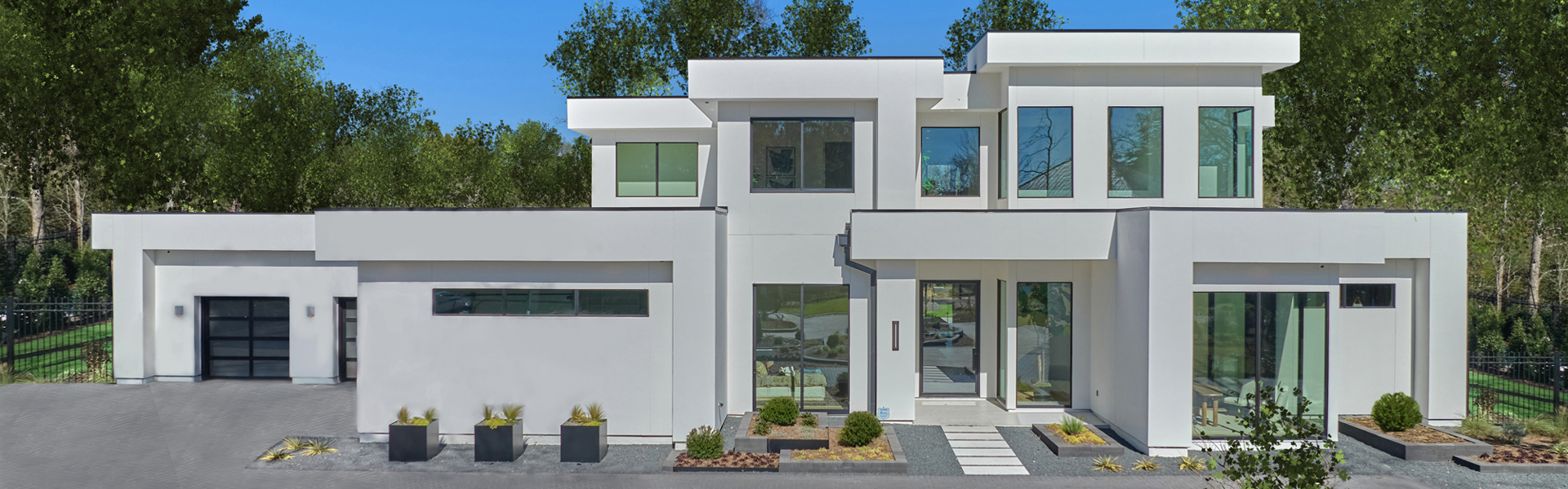 Aluminum Glass Doors | professional Aluminum Windows manufacturer |