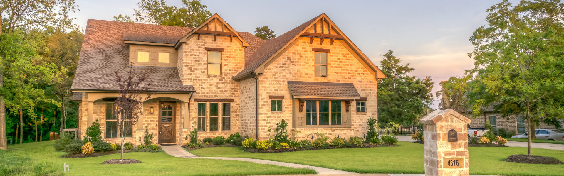 Aluminum Windows | professional Aluminum Windows manufacturer |