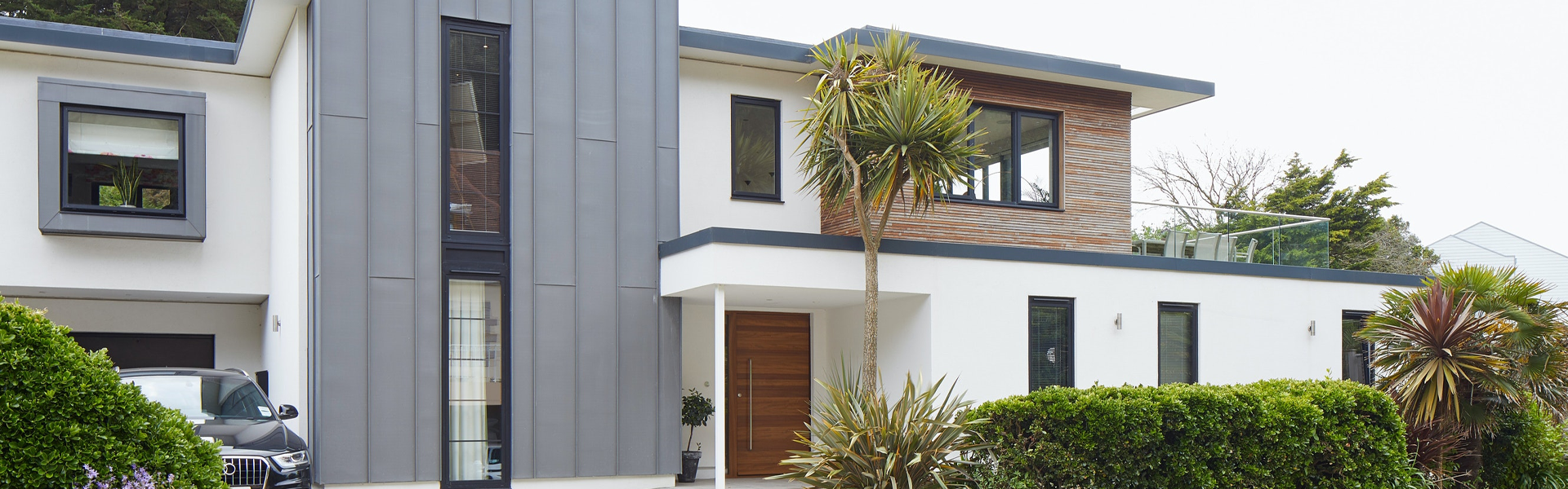 Aluminum Tilt And Turn Windows | professional Aluminum Windows manufacturer |