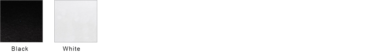 型材色卡.png