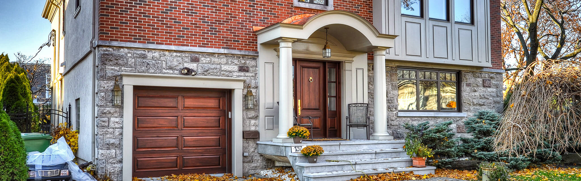 Exterior Wooden Entry Doors | professional Aluminum Windows manufacturer |