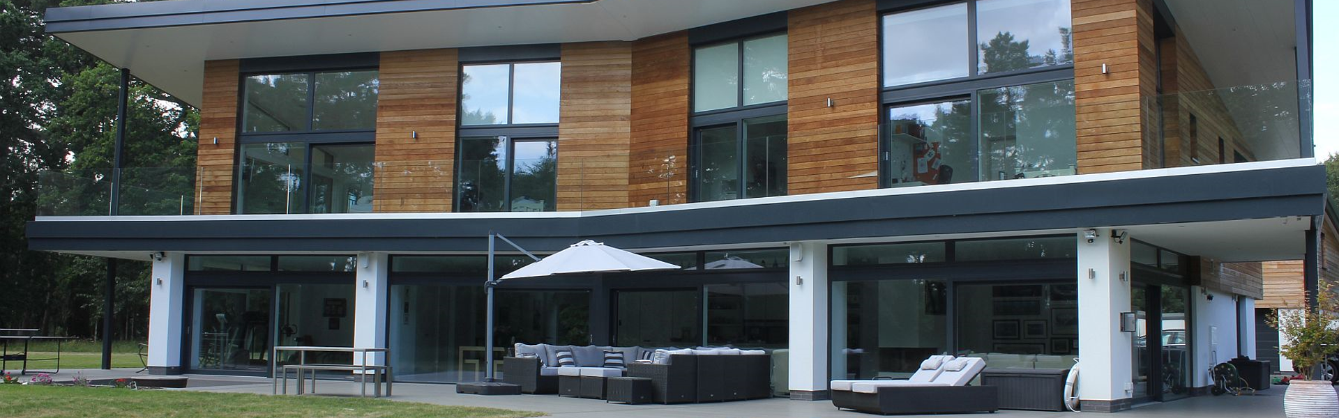 Exterior Aluminum Sliding Glass Doors | professional Aluminum Windows manufacturer |