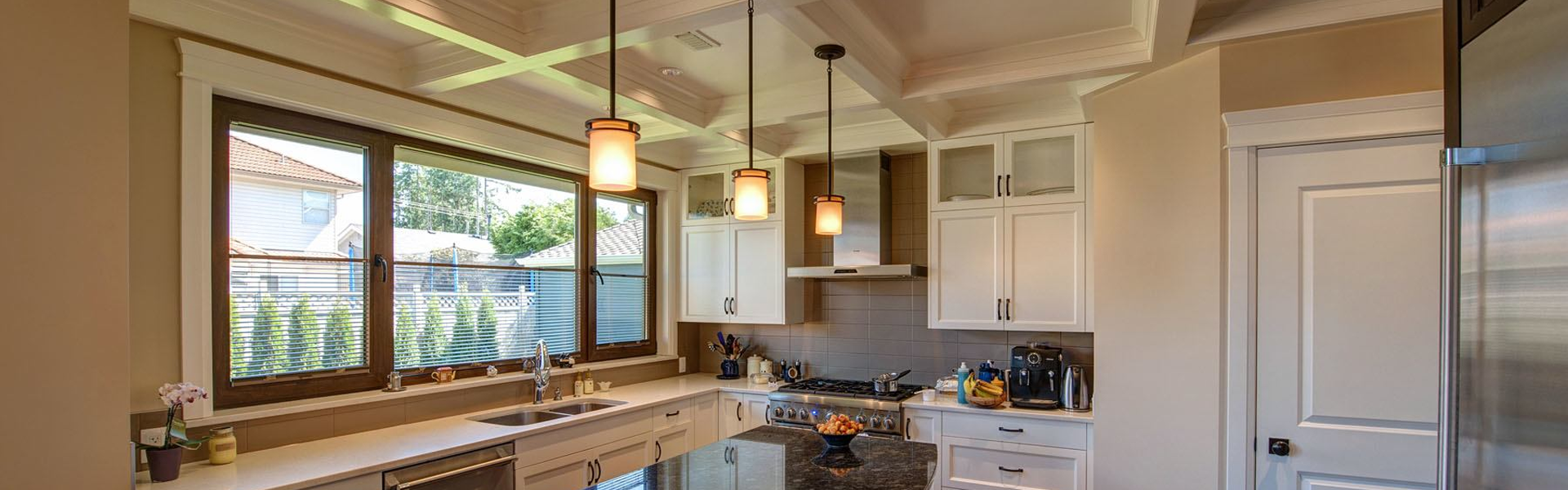 Aluminum Wood Tilt And Turn Windows | professional Aluminum Windows manufacturer |