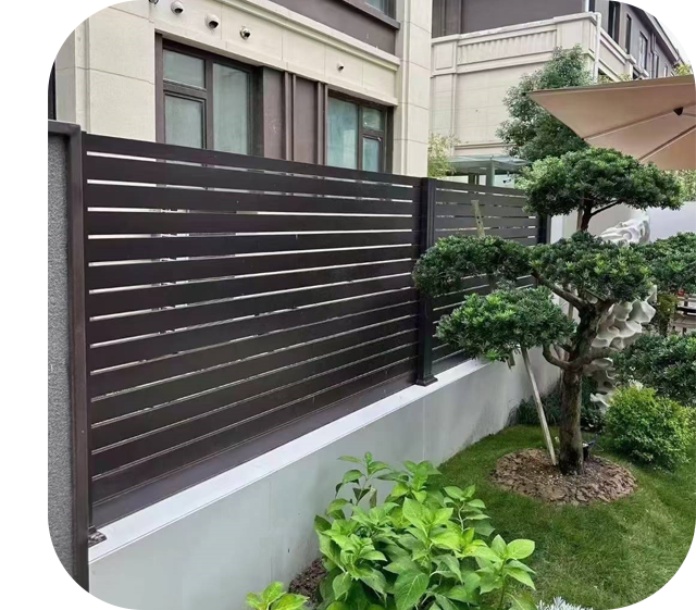 栅栏04.png