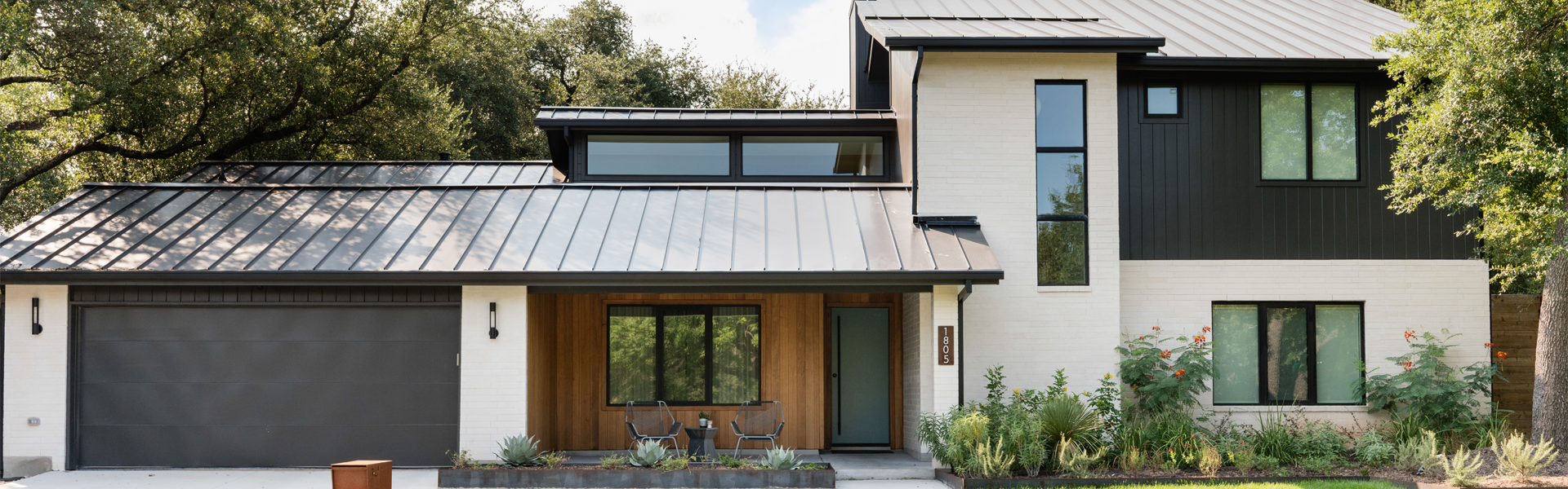 Steel Garage Doors | professional Aluminum Windows manufacturer |