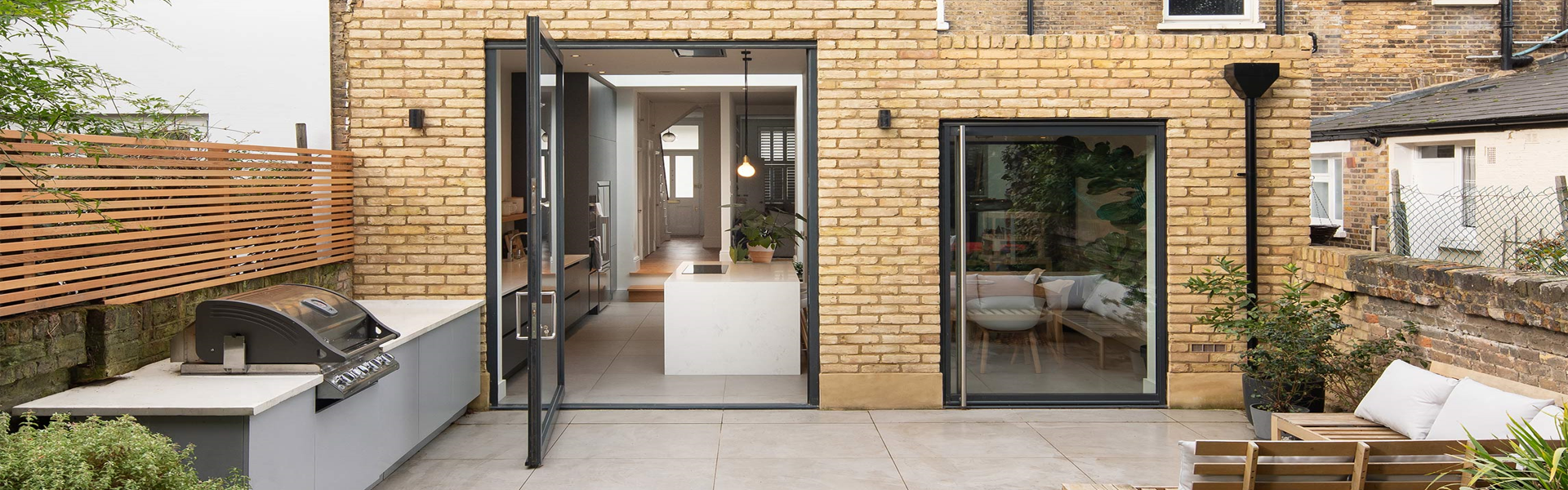 Exterior Aluminum Pivot Glass Doors | professional Aluminum Windows manufacturer |