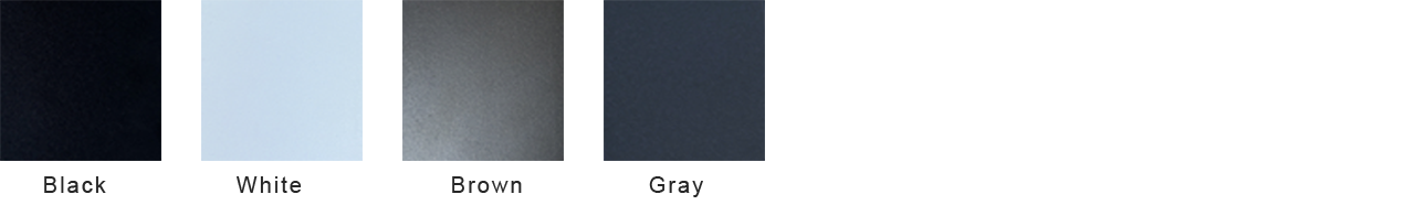 型材色卡.png